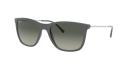 Sunglasses Ray-Ban RB4344 653671