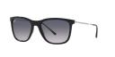 Sunglasses Ray-Ban RB4344 653671