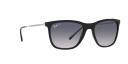 Sunglasses Ray-Ban RB4344 653671