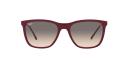 Sunglasses Ray-Ban RB4344 653671