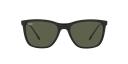 Sunglasses Ray-Ban RB4344 653671