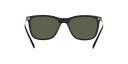 Sunglasses Ray-Ban RB4344 653671