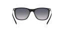 Sunglasses Ray-Ban RB4344 653671