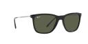 Sunglasses Ray-Ban RB4344 653671