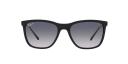 Sunglasses Ray-Ban RB4344 653671