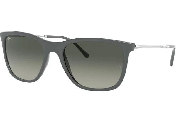 Sunglasses Ray-Ban RB4344 653671