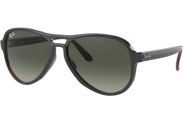 Sunglasses Ray-Ban Vagabond RB4355 660571