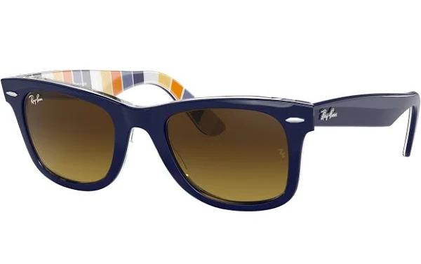 Sunglasses Ray-Ban Wayfarer RB2140 132085