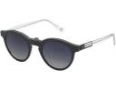 Sunglasses Sting SST437 880P