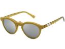 Sunglasses Sting SST437 880P