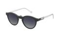 Sunglasses Sting SST437 880P