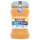 Sunpat Protein+ Smooth 400g