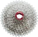 Sunrace MX3 10 Speed 11-40T Cassette