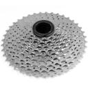 Sunrace MX3 10 Speed 11-40T Cassette
