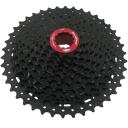 Sunrace MX3 10 Speed 11-40T Cassette