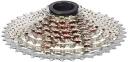 Sunrace MX3 10 Speed 11-40T Cassette
