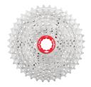 Sunrace MX3 10 Speed 11-40T Cassette