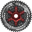 Sunrace MX3 10 Speed 11-40T Cassette