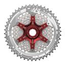 Sunrace MX3 10 Speed 11-40T Cassette
