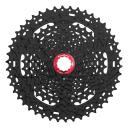 Sunrace MX3 10 Speed 11-40T Cassette