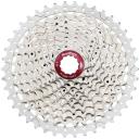 Sunrace MX3 10 Speed 11-40T Cassette
