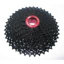 Sunrace MX3 10 Speed 11-40T Cassette