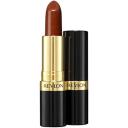 Super Lustrous Lipstick by Revlon 377 Bronzed Lame