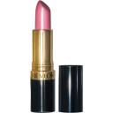 Super Lustrous Lipstick by Revlon 377 Bronzed Lame