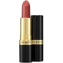 Super Lustrous Lipstick by Revlon 377 Bronzed Lame