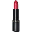 Super Lustrous Lipstick by Revlon 377 Bronzed Lame