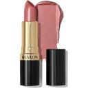 Super Lustrous Lipstick by Revlon 377 Bronzed Lame