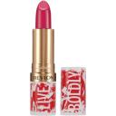 Super Lustrous Lipstick by Revlon 377 Bronzed Lame