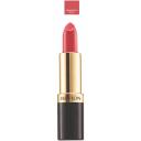 Super Lustrous Lipstick by Revlon 377 Bronzed Lame
