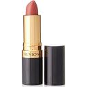 Super Lustrous Lipstick by Revlon 377 Bronzed Lame
