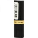 Super Lustrous Lipstick by Revlon 377 Bronzed Lame