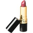 Super Lustrous Lipstick by Revlon 377 Bronzed Lame