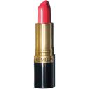 Super Lustrous Lipstick by Revlon 377 Bronzed Lame