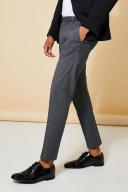 Super Skinny Fit Tailored Trousers