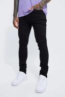 Super Skinny Jeans
