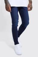 Super Skinny Stretch Jean