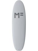 Super Soft Island Paradise / 7'6
