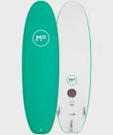 Super Soft Island Paradise / 7'6