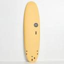 Super Soft Island Paradise / 7'6