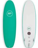 Super Soft MF Softboard 7'0 / SKY/SOY