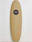 Super Soft SKY/SOY / 6'0