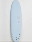 Super Soft SKY/SOY / 7'6
