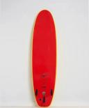 Super Soft SKY/SOY / 7'6