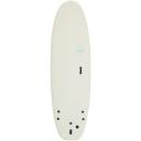 Super Soft SKY/SOY / 7'6