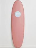 Super Soft SKY/SOY / 7'6
