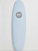 Super Soft SKY/SOY / 8'0